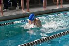 WSwim vs USCGA  Women’s Swimming & Diving vs US Coast Guard Academy. : WSwim, swimming